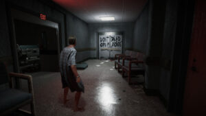 The Walking Dead Destinies Fast Download