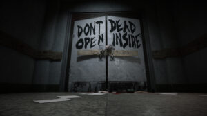 The Walking Dead Destinies Steamunlocked