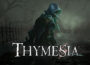 Thymesia Prre-Installed Steamunderground.net