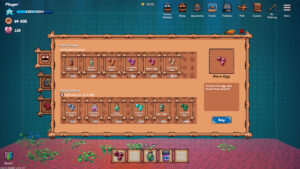 Tiny Aquarium Social Fishkeeping Steamunlocked