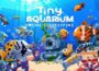 Tiny Aquarium Social Fishkeeping Pre-Installed Steamunderground.net