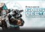 Tom Clancy’s Ghost Recon Future Soldier Pre-Installed Steamunderground.net