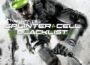 Tom Clancy’s Splinter Cell Blacklist Pre-Installed Steamunderground.net