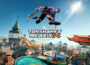 Tony Hawk’s Pro Skater 3 + 4 Pre-Installed Steamunderground.net