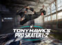 Tony Hawk's™ Pro Skater™ 1 + 2 Pre-Installed Steamunderground.net