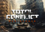 Total Conflict Resistance Pre-Installed Steamunderground.net