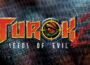 Turok 2 Seeds of Evil Pre-Installed Steamunderground.net