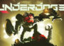 UNDERDOGS Pre-Installed Steamunderground.net