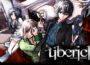 Uberich Advent Sinners Pre-Installed Steamunderground.net