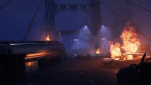 Ultimate Zombie Defense 2 Fast Download