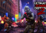 Ultimate Zombie Defense 2 Pre-Installed Steamunderground.net