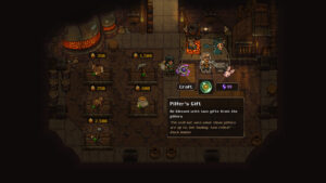 UnderMine Steamunlocked