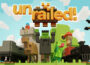 Unrailed! Pre-Installed Steamunderground.net
