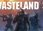 Wasteland 3 Pre-Installed Steamunderground.net