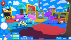 Wobbledogs Fast Download