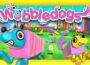 Wobbledogs Pre-Installed Steamunderground.net
