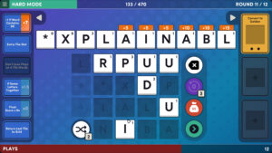 Word Play Fast Download