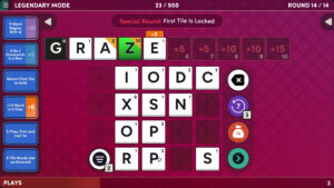Word Play Steamunlocked