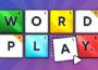 Word Play Pre-Installed Steamunderground.net