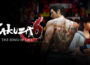 Yakuza 6 The Song of Life Pre-Installed Steamunderground.net