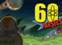 60 Parsecs! Pre-Installed Steamunderground.net