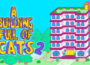 A Building Full of Cats 2 Pre-Installed Steamunderground.net