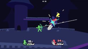 A Few Quick Matches Fast Download
