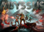 Abyssus Pre-Installed Steamunderground.net