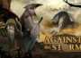 Against the Storm Pre-Installed Steamunderground.net