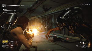 Aliens Fireteam Elite Steamunlocked