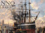 Anno 1800 Pre-Installed Steamunderground.net