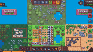 Another Farm Roguelike Rebirth Steamunlocked