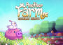 Another Farm Roguelike Rebirth Pre-Installed Steamunderground.net