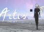 Artis Impact Pre-Installed Steamunderground.net