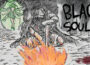 BLACK SOULS Pre-Installed Steamunderground.net