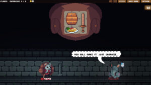 Backpack Hero Fast Download