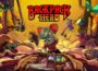 Backpack Hero Pre-Installed Steamunderground.net