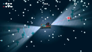 Bang Bang Barrage Fast Download