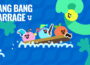 Bang Bang Barrage Pre-Installed Steamunderground.net