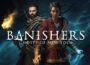 Banishers Ghosts of New Eden Pre-Installed Steamunderground.net