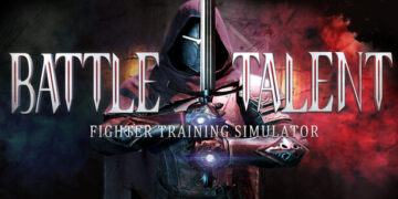 Battle Talent Pre-Installed Steamunderground.net