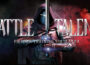 Battle Talent Pre-Installed Steamunderground.net