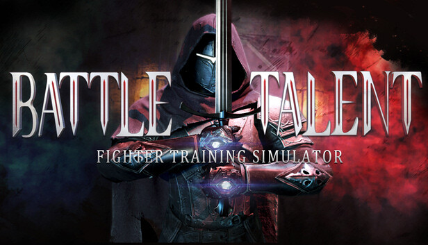 Battle Talent Pre-Installed Steamunderground.net