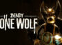 Bendy Lone Wolf Pre-Installed Steamunderground.net