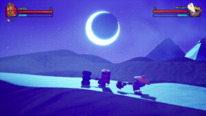 Big Helmet Heroes Fast Download