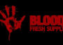Blood Fresh Supply Pre-Installed Steamunderground.net