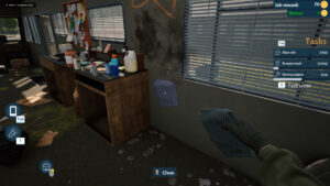 Bus Flipper Renovator Simulator Steamunlocked