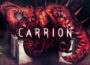 CARRION Pre-Installed Steamunderground.net