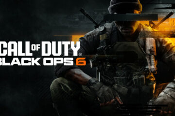 Call of Duty Black Ops 6 Pre-Installed Steamunderground.net