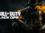 Call of Duty Black Ops 6 Pre-Installed Steamunderground.net